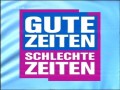 Eine halbe Folge GZSZ nachvertont [WebM]